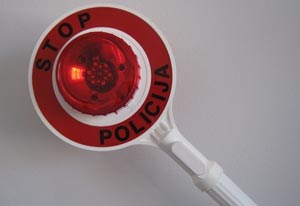 Slika PU_BB//slike vijesti/palica_stop_policija.jpg